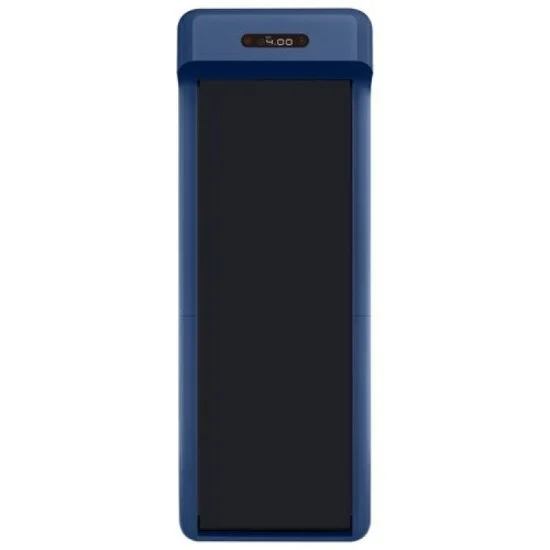 King Smith Smart Foldable Walking Pad C2 With Blue Color.